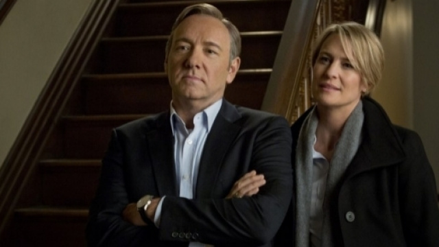 Un manipulateur peut-il aimer ? - Cosmopolitan.fr - cosmopolitan.fr