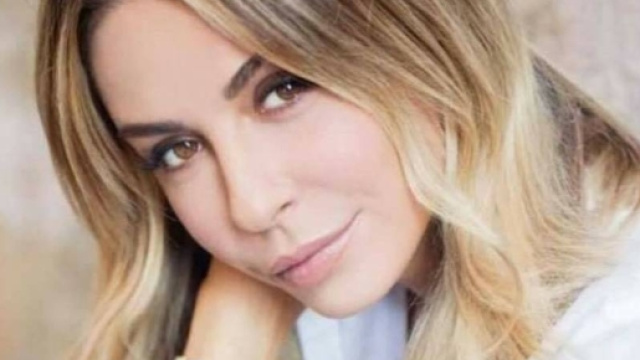 Uomini e donne, la scelta di Sabrina Ghio