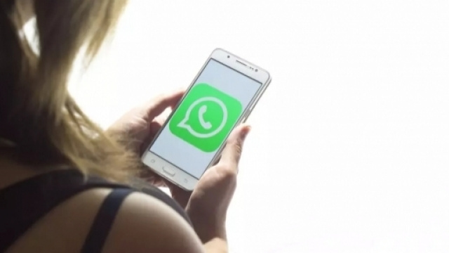 WhatsApp, il cambiamento che tutti aspettavano &egrave; disponibile per tutti