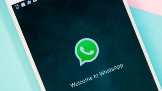 WhatsApp, in arrivo la funzione che lo render&agrave; imbattibile