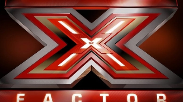 X Factor 2017 cancellato su Tv8
