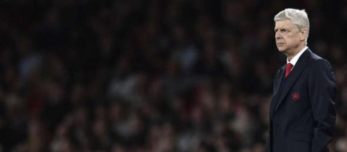 Arsenal to battle Man United, City and Chelsea as well as all your ... - arsenal-mania.com