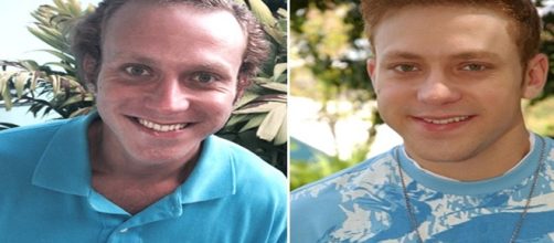 Cabe&ccedil;&atilde;o da 'Malha&ccedil;&atilde;o' voltar&aacute; &agrave; TV ao lado de Z&eacute; Pequeno