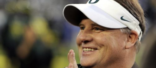 Chip Kelly's offense not a good fit for current Cleveland Browns ...Cleveland - cleveland.com | YouTube