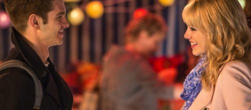 Descubra os principais sinais que cada signo mostra quando est&aacute; apaixonado