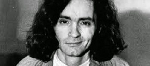 Escrito con Sangre... &iexcl;El Website de los Asesinos!: Charles Manson ... - blogspot.com