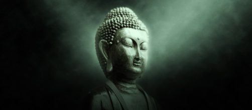 La preciosa historia de c&oacute;mo el Buda lleg&oacute; a la iluminaci&oacute;n - pijamasurf.com