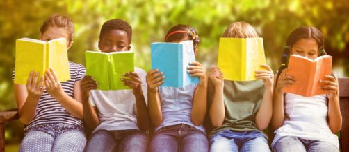 Los ni&ntilde;os tambi&eacute;n tienen derechos y obligaciones