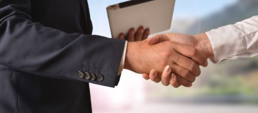 Modelos de negocio gratis que pueden ser m&aacute;s rentables