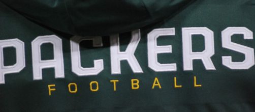 The Green Bay Packers have all but sunk as low as low will go in 2017 after the loss of Aaron Rodgers. [Photo via Raymond T. Rivard]