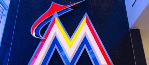 The Marlins acquired two players from the Yankees on Monday. (Image Source: Steve/Flickr)