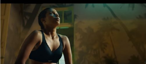 These tricks will burn your fat within a Month. - [Image credit: Congreso de Publicidad Roastbrief/YouTube screenshot]