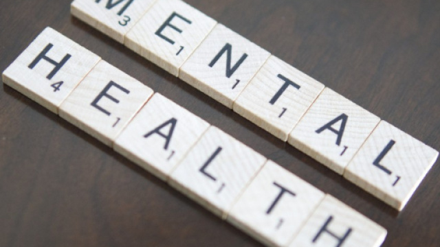 10 buoni motivi per ricordare la giornata mondiale della salute ... - 180gradi.org