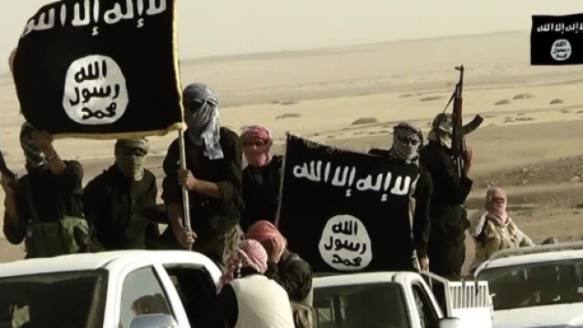 Magrebini espulsi per terrorismo