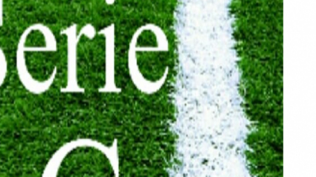 Ancora polemica tra Lecce e Catania.