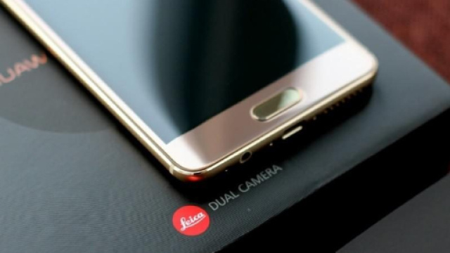 Anticipazioni Huawei Mate 10 Pro in Italia, ecco le caratteristiche