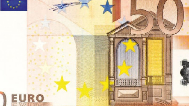 Arriva il bonifico istantaneo: basteranno 10 secondi