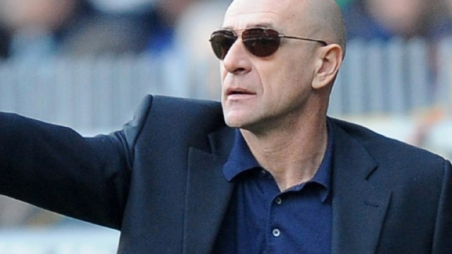 Calciomercato Genoa: due regali in arrivo per Ballardini?