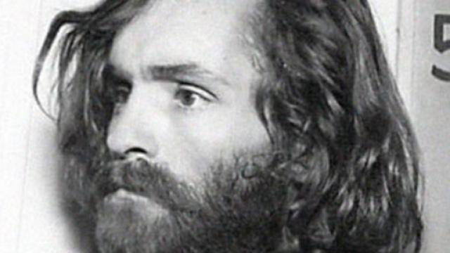 Charles Manson &egrave; deceduto in un ospedale in California: aveva 83 anni