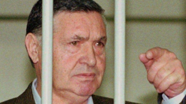 Chi era Tot&ograve; Riina: le stragi, la latitanza e i processi - avvenire.it