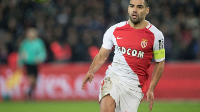Comme Porto et City en leur temps, Monaco, men&eacute; par Falcao devra compter sur la chance !