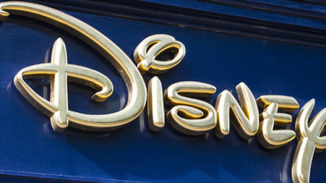 Disney is ditching Netflix in 2019 to launch its own streaming ... - techcrunch.com
