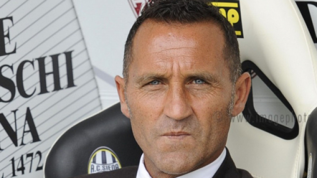 Esclusiva, Angelo Di Livio: "Nainggolan? Criticare i tifosi &egrave; ... - superscommesse.it