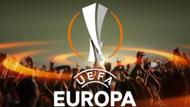 Europa League, TV8 ha deciso quale partita trasmettere in chiaro- totoguidascommesse.it