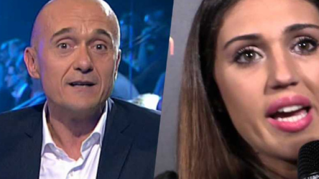 Grande Fratello Vip, Alfonso Signorini attacca Cecilia Rodriguez e Ignazio Moser