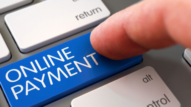 Il bonifico bancario istantaneo - macrolibrarsi.it