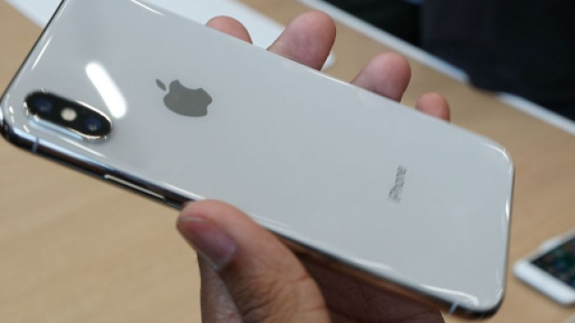Il boom dell' iPhone X: come acquistarlo