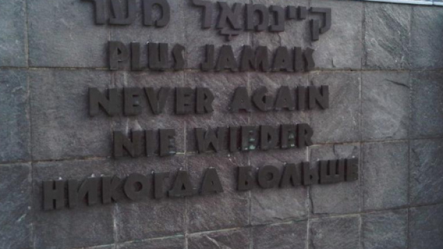 Il giorno della memoria per non dimenticare - inchiestasicilia.com