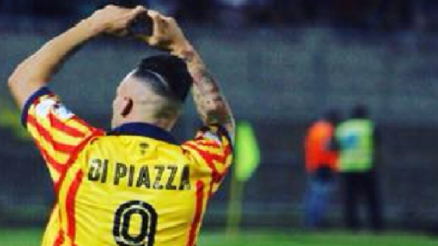 Il Lecce e il Livorno volano sull'Europa.