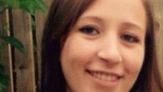 La donna, convertita all'islam, &egrave; stata uccisa dal marito