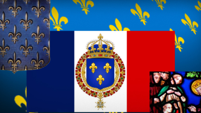 Les Dessous de la R&eacute;publique avec l'Ancien r&eacute;gime de France | L ... - wordpress.com