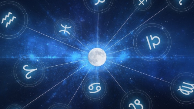 L'Oroscopo di questa settimana: novit&agrave; alle porte per molti segni