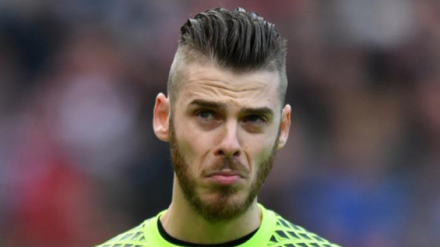 Manchester United: Is Jose Mourinho Preparing for Life Without ... - newsweek.com