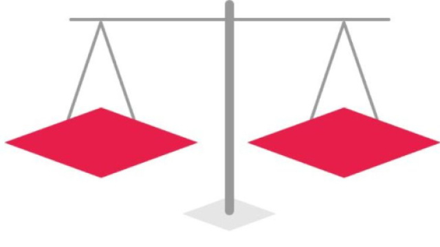 Maturit&eacute; de la personne et loi sur le consentement sexuel...