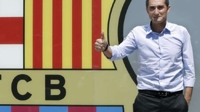 Mercato : Le FC Barcelone sur une jeune p&eacute;pite de l'Ajax Amsterdam