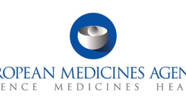 Milano perde l'Ema: l'Agenzia europea per i medicinali va ad Amsterdam