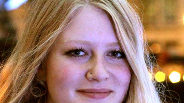 Missing Gaia Pope's mother: 'I believe miracles can happen' - sky.com