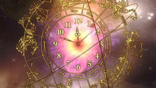 Oroscopo di domani 25 novembre, fortunata la Bilancia, vediamo.