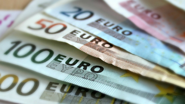 Pensioni, ultime novit&agrave; ad oggi 20 novembre 2017