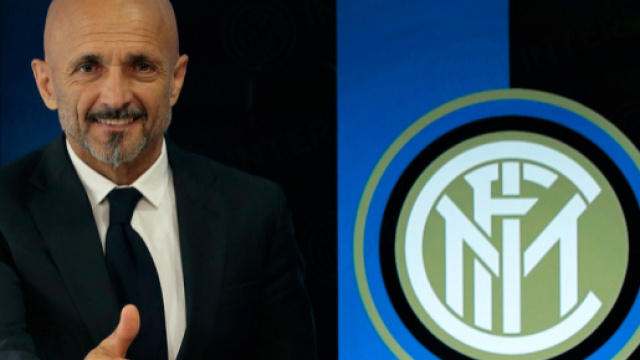Suning fa un regalo a Spalletti? Il giocatore vuole andare all'Inter
