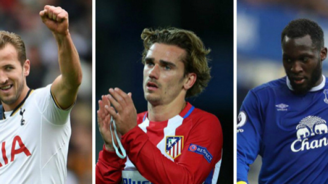 Real Madrid : Une piste offensive s'envole !