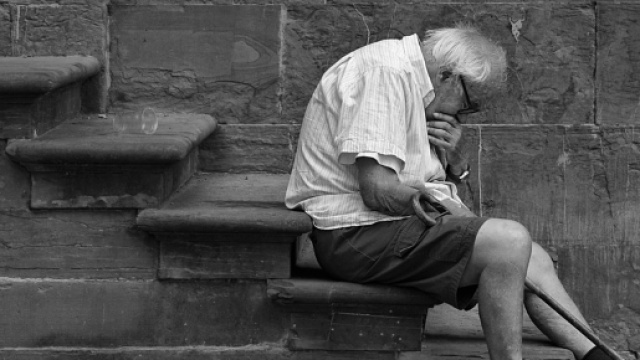 Riforma pensioni 2017 esentati et&agrave; pensionabile - camilliani.org