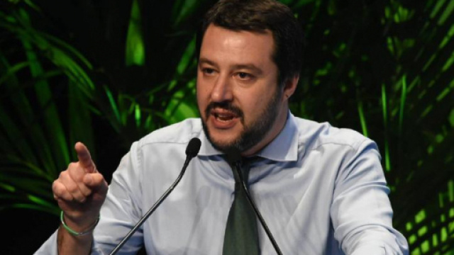 Riforma Pensioni fase 2: Cgil e Salvini in piazza contro la legge Fornero,