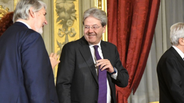Riforma Pensioni fase 2: il governo Gentiloni vuole chiudere anche senza Cgil