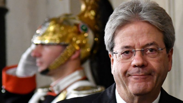 Riforma Pensioni fase 2, ultime novit&agrave; dal premier Paolo Gentiloni: sindacati condividano nostro sforzo