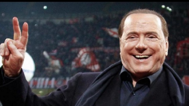 Secondo Silvio Berlusconi, che sta finanziando ricerche in questo campo, sar&agrave; possibile vivere 125 anni.